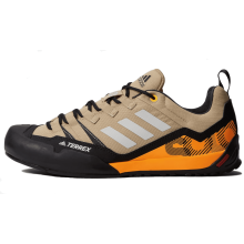 Adidas Terrex