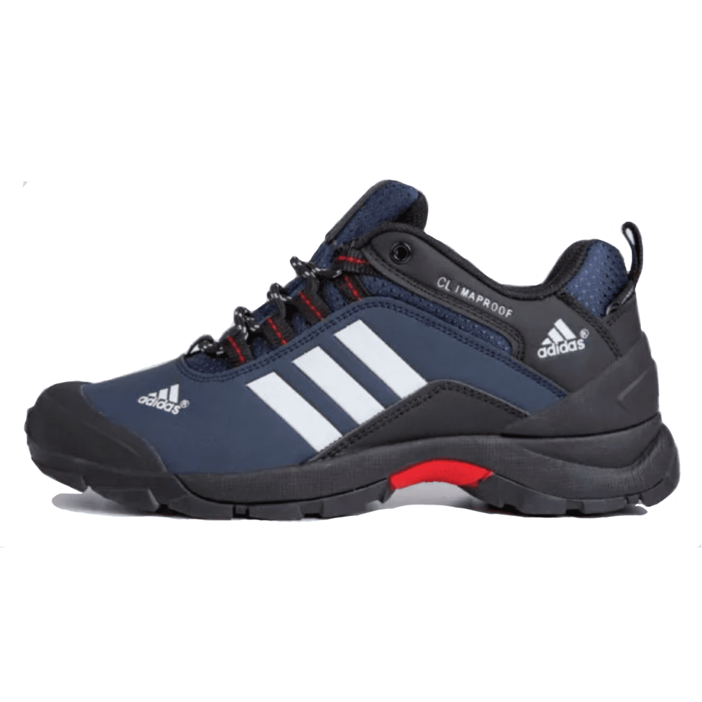 Adidas Terrex Swift R2