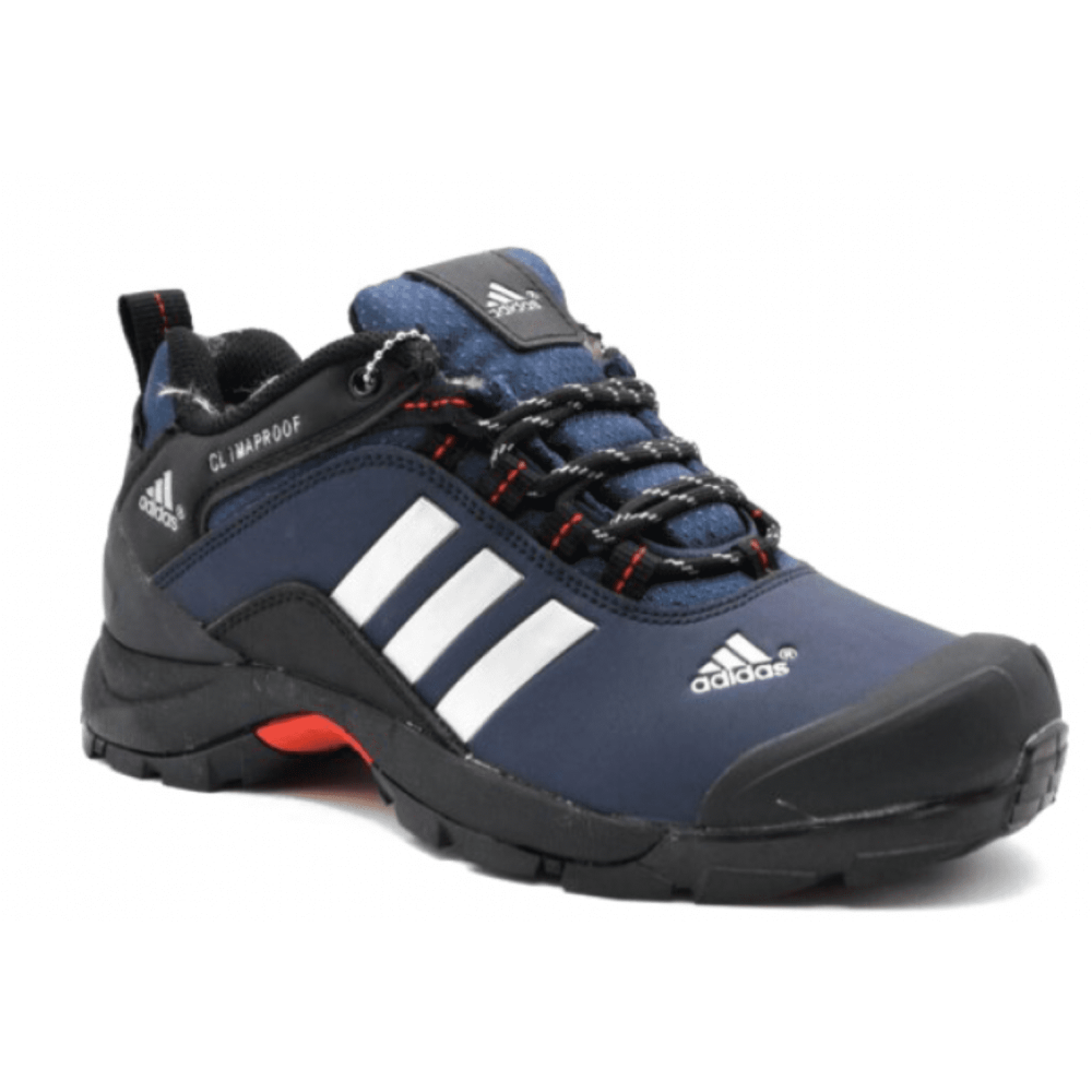 Adidas terrex discount swift climaproof