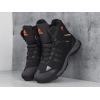 Adidas Terrex Swift R2 Mid