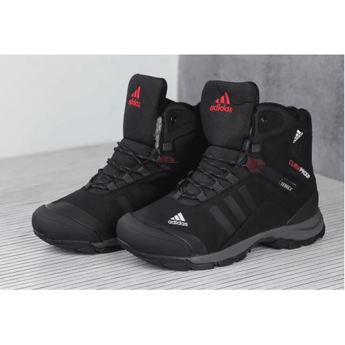 Adidas Terrex Swift R2 Mid