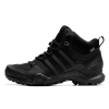 Adidas Terrex Swift R2 Mid (Черные) Арт4