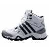 Adidas Terrex Swift R2 Mid (Белые)