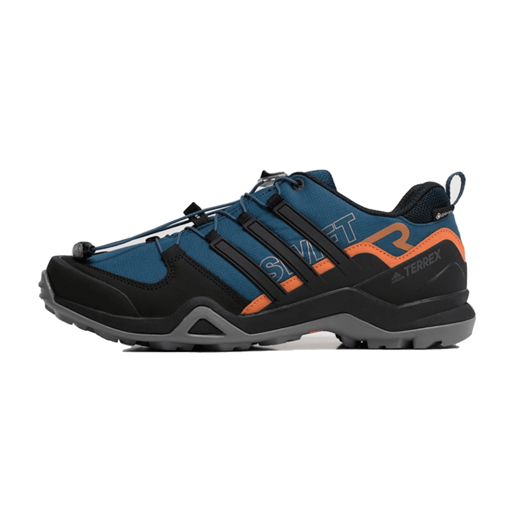 Adidas terrex r2 store swift