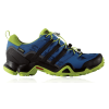 Adidas Terrex Ax2 Gore Tex